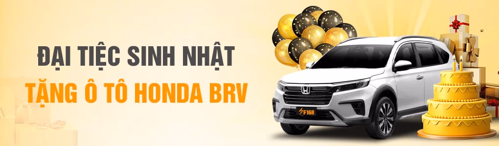 code 32win cc hoàn cược