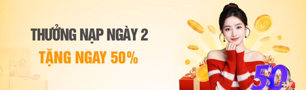 code 32win cc tặng tiền