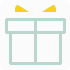Code 32wincc