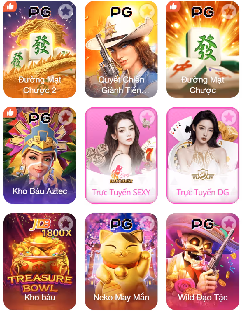 Hot 32wincc