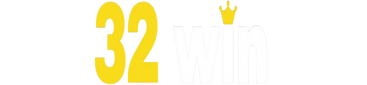 Logo 32win cc